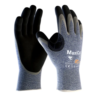 Manusi MaxiCut Oil 34-504 / ATG / Antitaiere