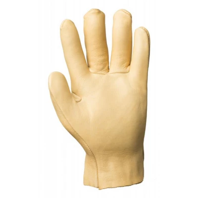 Manusi EP 2410 / Coverguard / Piele integral