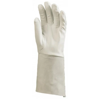 Manusi EP 2540 / Coverguard / Sudura