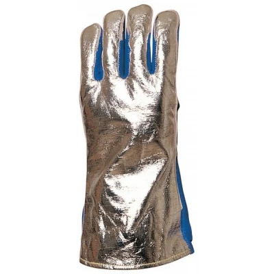 Manusi EP 2634 / Coverguard / Aluminizate