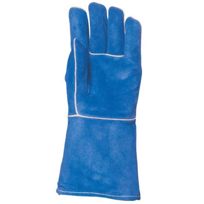 Manusi EP 2634 / Coverguard / Aluminizate