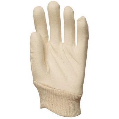 Manusi EP 4105 / Coverguard / Textile
