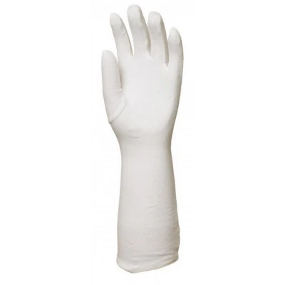 Manusi EP 4152 / Coverguard / Textile