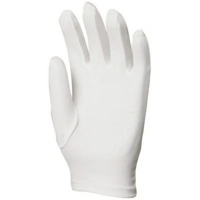 Manusi EP 4210 / Coverguard / Textile