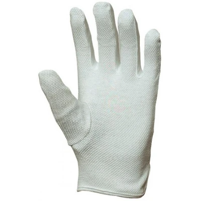Manusi EP 4170 / Coverguard / Textile
