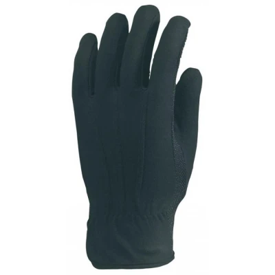 Manusi EP 4180 / Coverguard / Textile