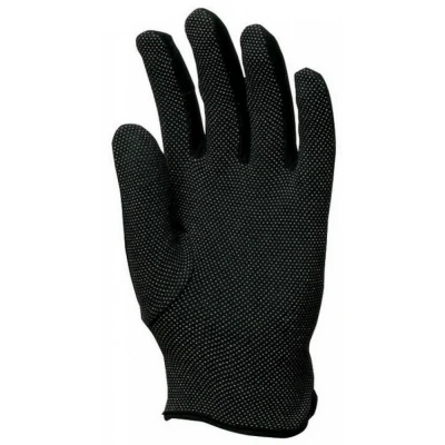 Manusi EP 4180 / Coverguard / Textile