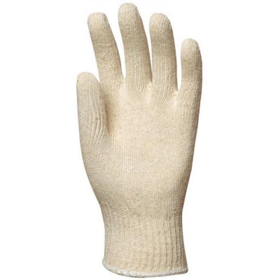 Manusi EP 4335 / Coverguard / Textile