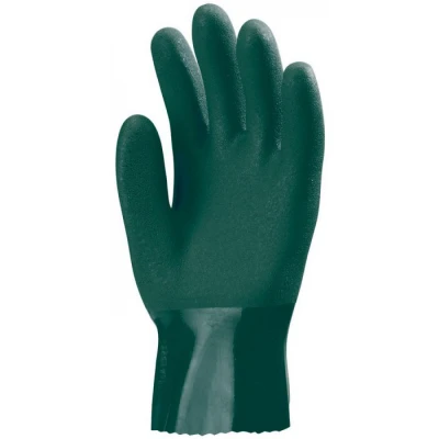 Manusi EP 3720 / Coverguard / Antichimice din PVC