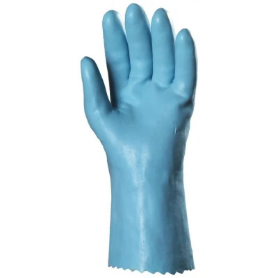 Manusi EP 5210 / Coverguard / Antichimice din latex