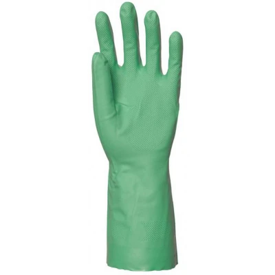 Manusi Eurotechnique 5530 / Coverguard / Antichimice din nitril