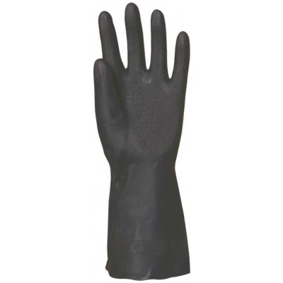 Manusi Eurotechnique 5310 / Coverguard / Antichimice din neopren