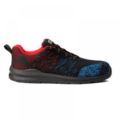 Otavite S1P SRC / Coverguard / Pantofi protectie S1P