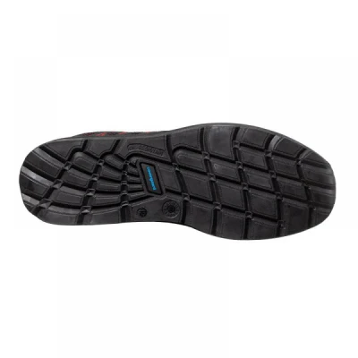 Otavite S1P SRC / Coverguard / Pantofi protectie S1P