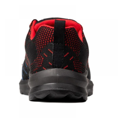 Otavite S1P SRC / Coverguard / Pantofi protectie S1P