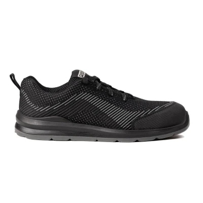 Milerite S1P SRC / Coverguard / Pantofi protectie S1P