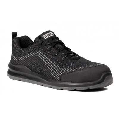 Milerite S1P SRC / Coverguard / Pantofi protectie S1P