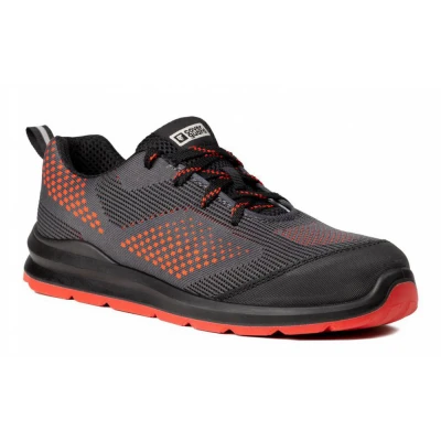Milerite S1P SRC / Coverguard / Pantofi protectie S1P