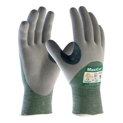 Manusi MaxiCut 34-451 / ATG / Antitaiere
