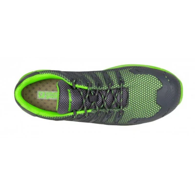 Fluorite S1P SRC / Coverguard / Pantofi protectie S1P