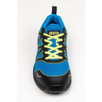Gypse S1P SRA / Coverguard / Pantofi protectie S1P