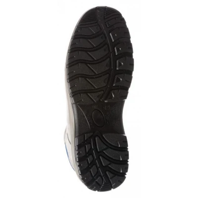 Lead ESD S1P SRC / Coverguard / Incaltaminte protectie ESD