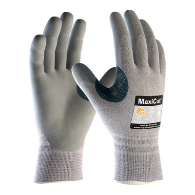 Manusi MaxiCut 34-470 / ATG / Antitaiere