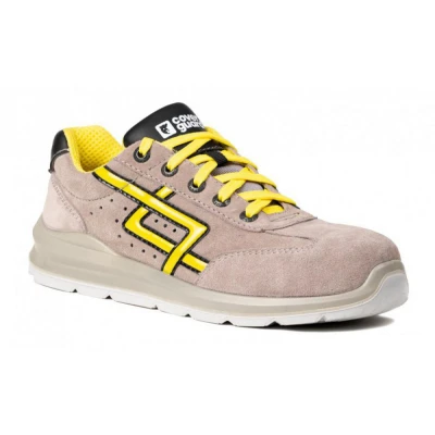 Galena S1P SRC / Coverguard / Pantofi protectie S1P