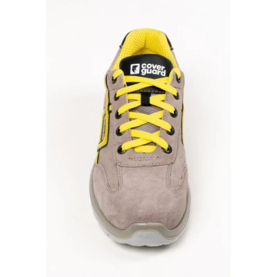 Galena S1P SRC / Coverguard / Pantofi protectie S1P