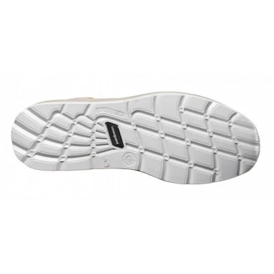 Galena S1P SRC / Coverguard / Pantofi protectie S1P