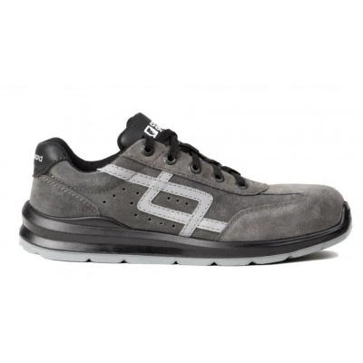 Galena S1P SRC / Coverguard / Pantofi protectie S1P