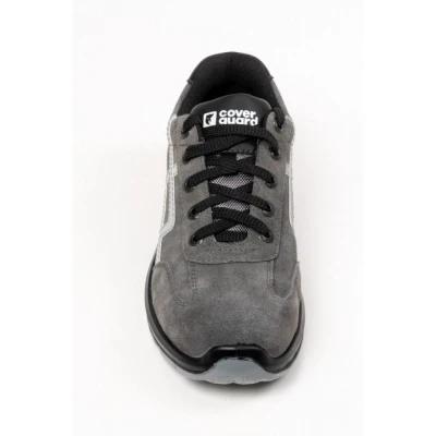 Galena S1P SRC / Coverguard / Pantofi protectie S1P