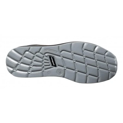 Galena S1P SRC / Coverguard / Pantofi protectie S1P