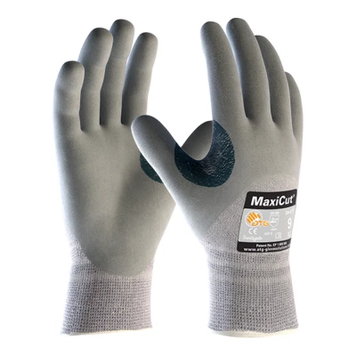 Manusi MaxiCut 34-471 / ATG / Antitaiere
