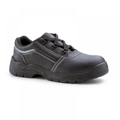 Nacrite S1P SRC / Coverguard / Pantofi protectie S1P