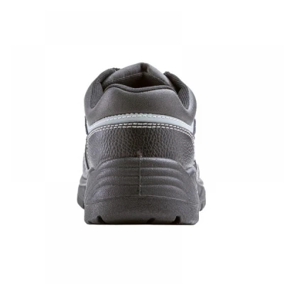 Nacrite S1P SRC / Coverguard / Pantofi protectie S1P