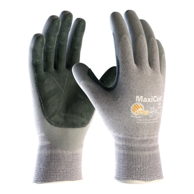Manusi MaxiCut Oil 34-470 / ATG / Antitaiere