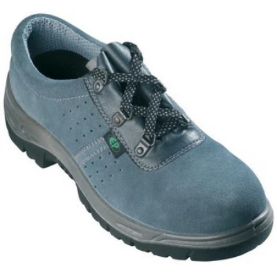 Sun S1P SRC / Coverguard / Pantofi protectie S1P