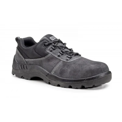 Manganite S1P SRC / Coverguard / Pantofi protectie S1P