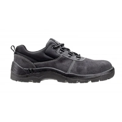 Manganite S1P SRC / Coverguard / Pantofi protectie S1P