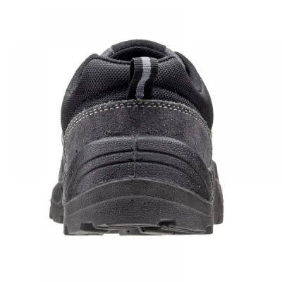 Manganite S1P SRC / Coverguard / Pantofi protectie S1P