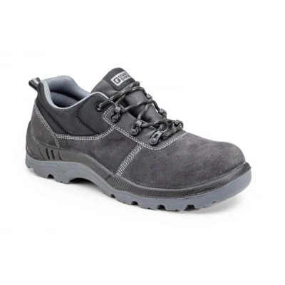 Kyanite S1P SRC / Coverguard / Pantofi protectie S1P