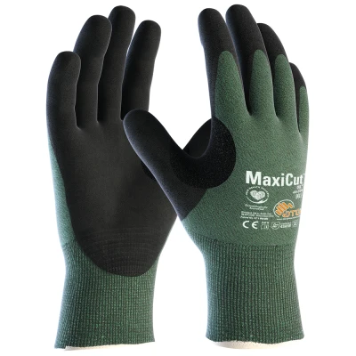 Manusi MaxiCut Oil 44-304 / ATG / Antitaiere
