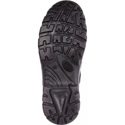 Bono S1 SRC / Coverguard / Sandale protectie S1