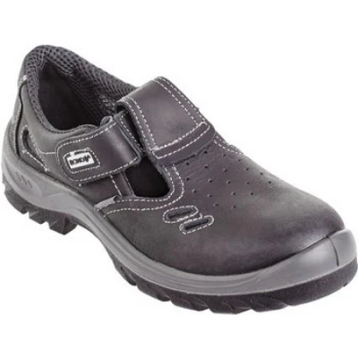 Bono S1 SRC / Coverguard / Sandale protectie S1