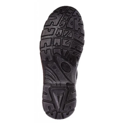 Bosco S1 SRC / Coverguard / Sandale protectie S1