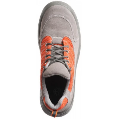Spinelle S1P SRC / Coverguard / Pantofi protectie S1P