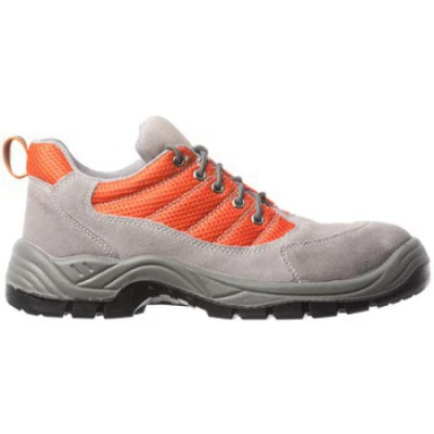 Spinelle S1P SRC / Coverguard / Pantofi protectie S1P