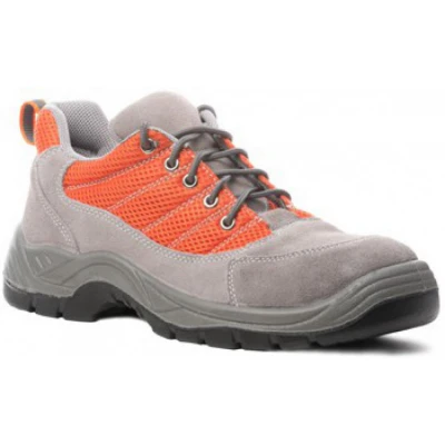 Spinelle S1P SRC / Coverguard / Pantofi protectie S1P