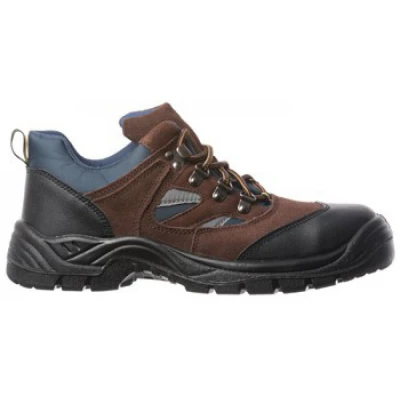 Copper S1P SRC / Coverguard / Pantofi protectie S1P